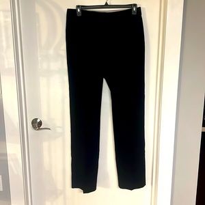 Like new! Liz Claiborne Career, Audra Classic trouser